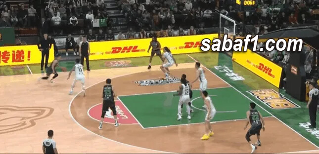 互补性的缺