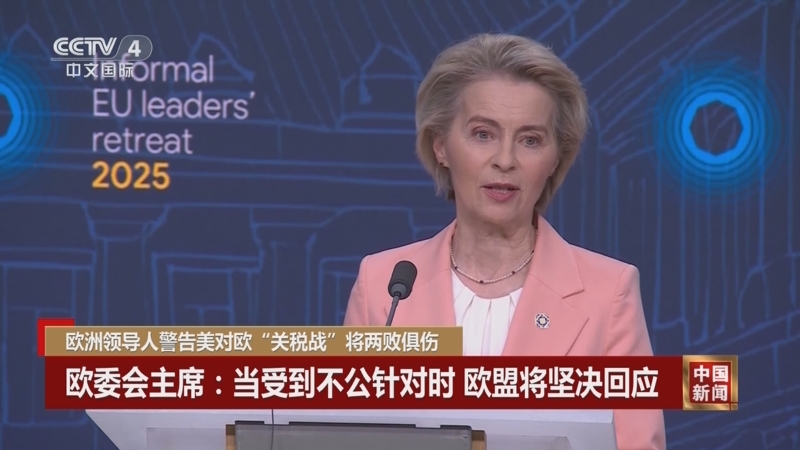 他的表现一