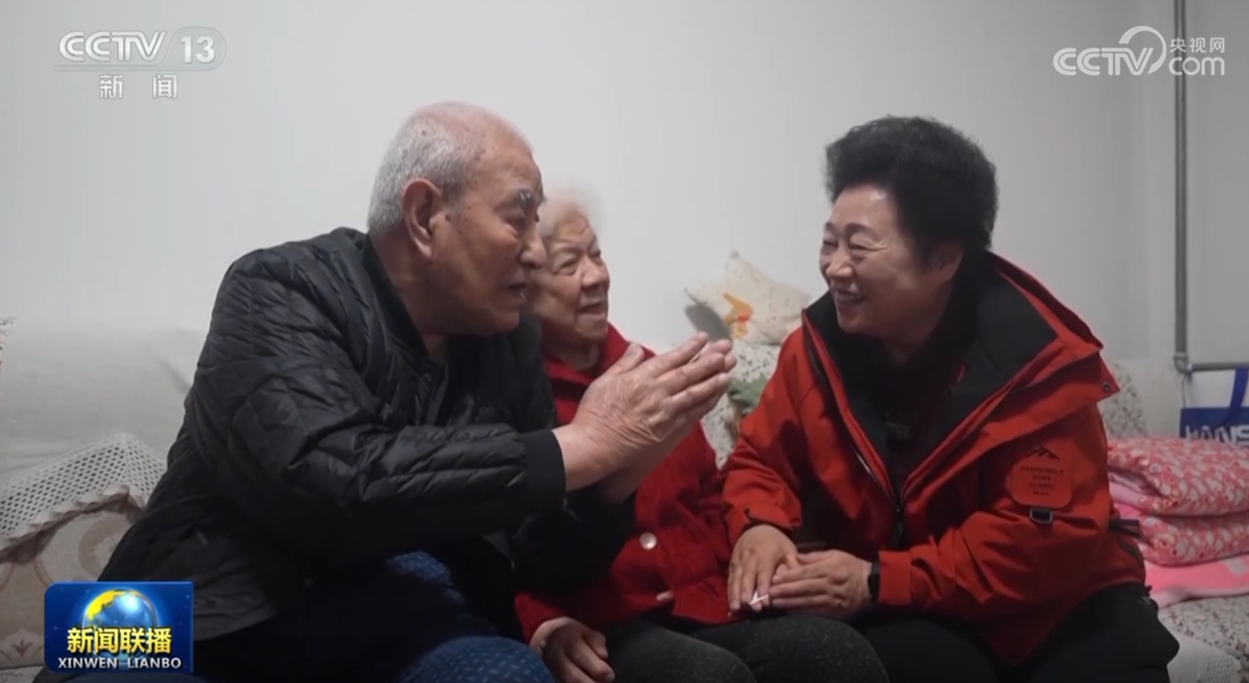 下一代篮球