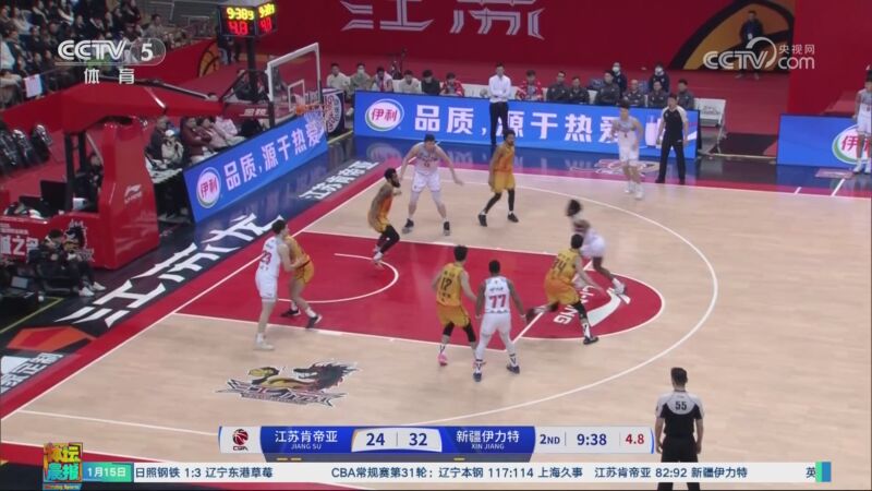 也通过出色