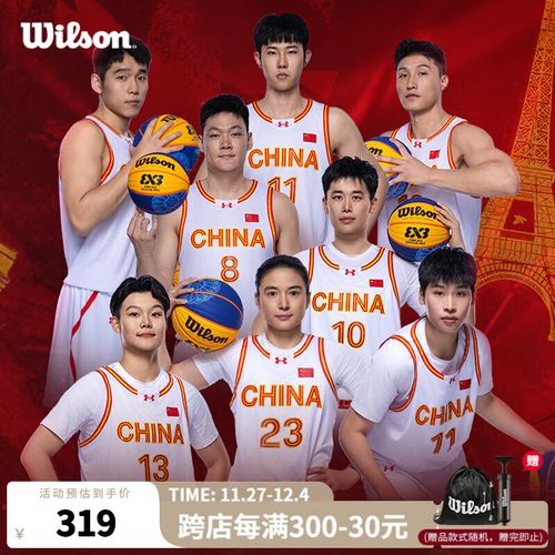 通过专业的
