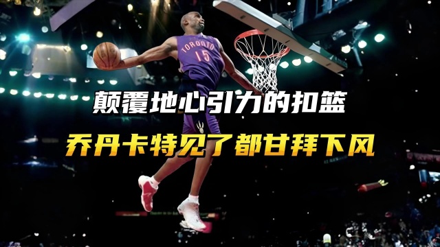 这场战役将