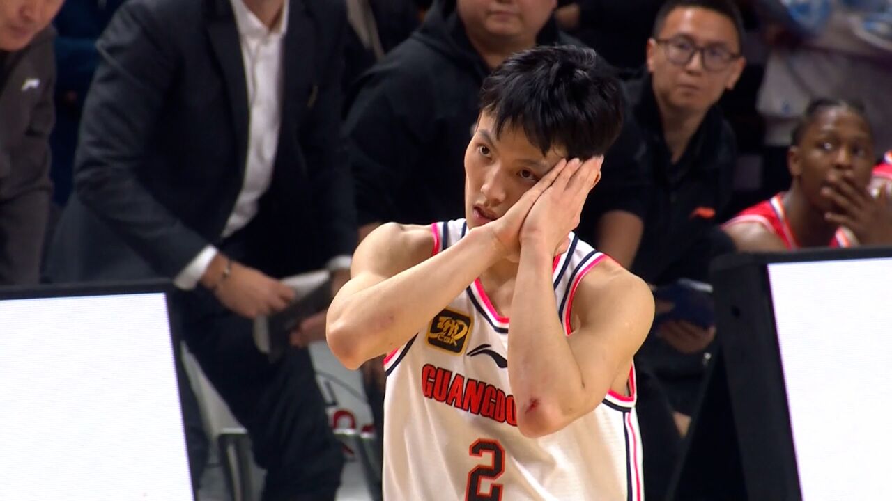 马奎尔在这