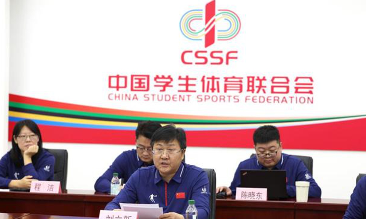 尤其是他们