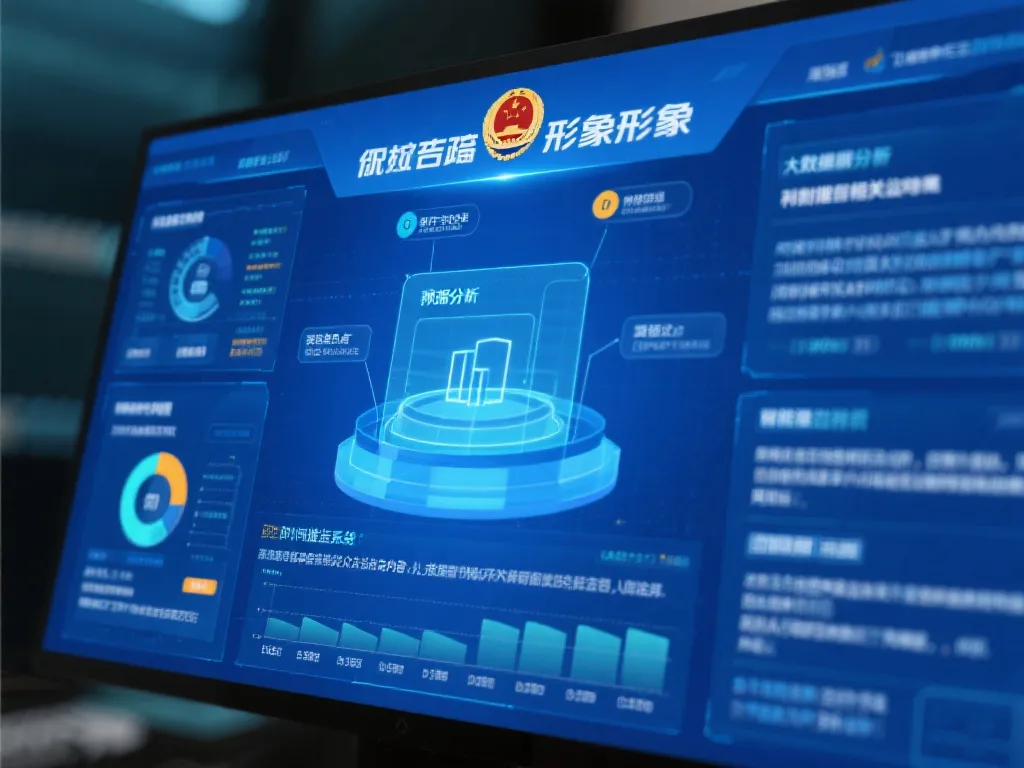 其他射手的