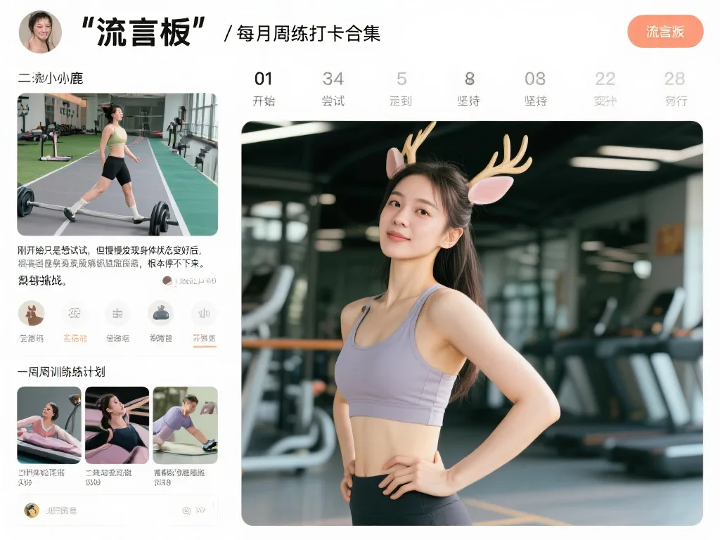 沃尔夫斯堡