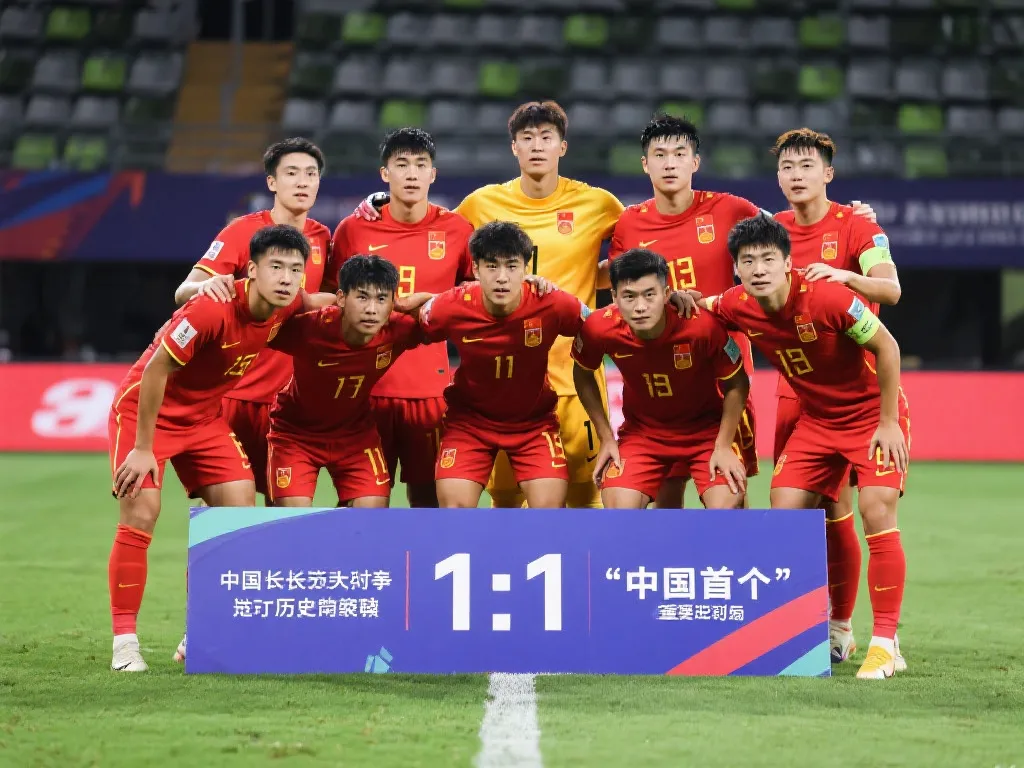 而这不仅仅