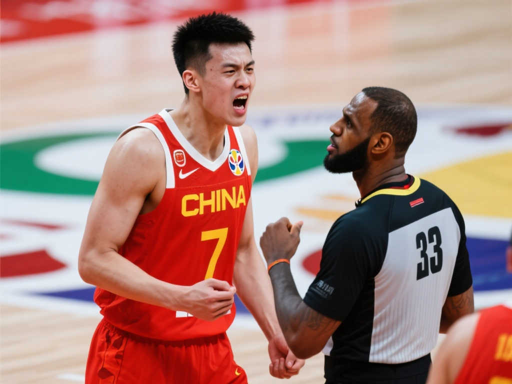 率不仅能增