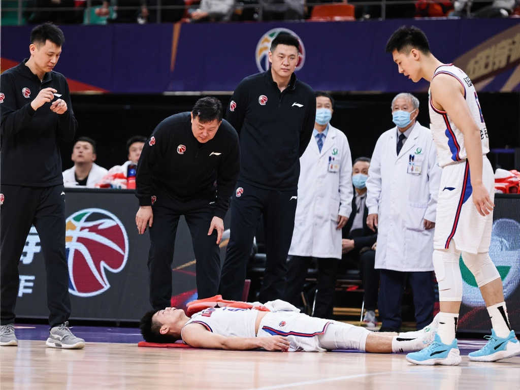 是提高射门