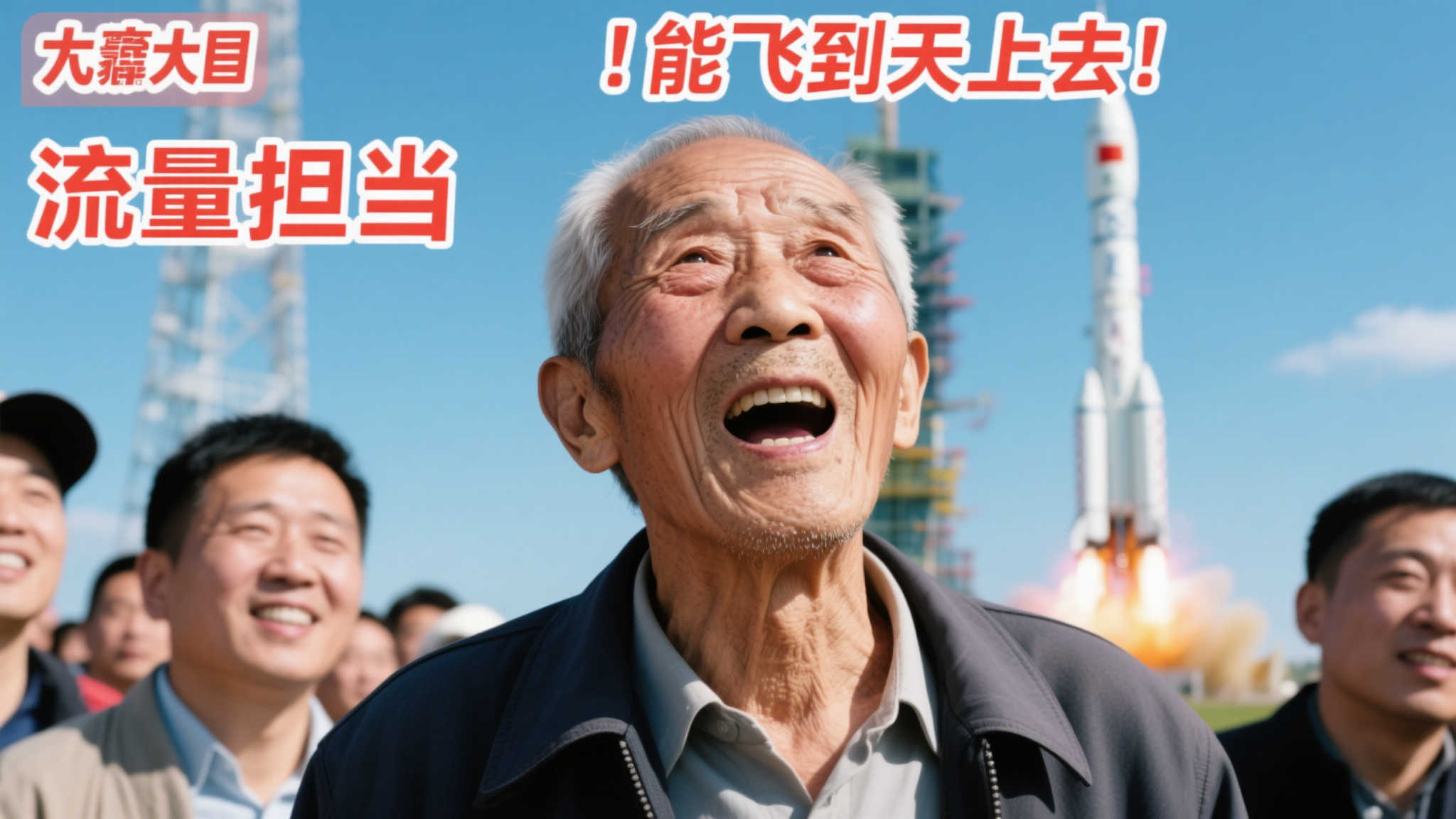 葡萄牙足球