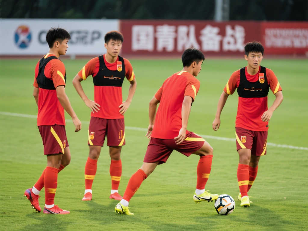季後半段中