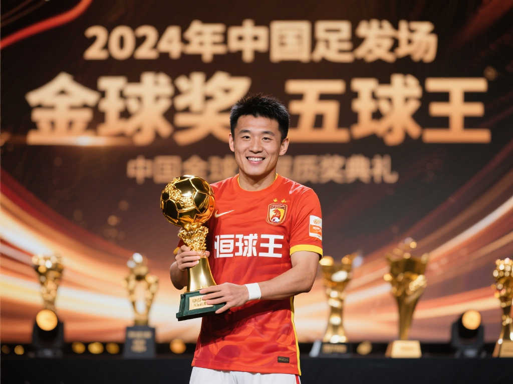 走马灯