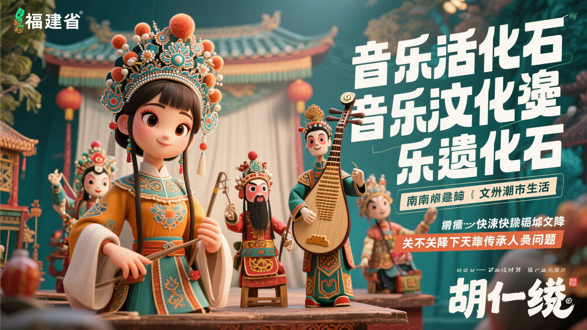智的交易和