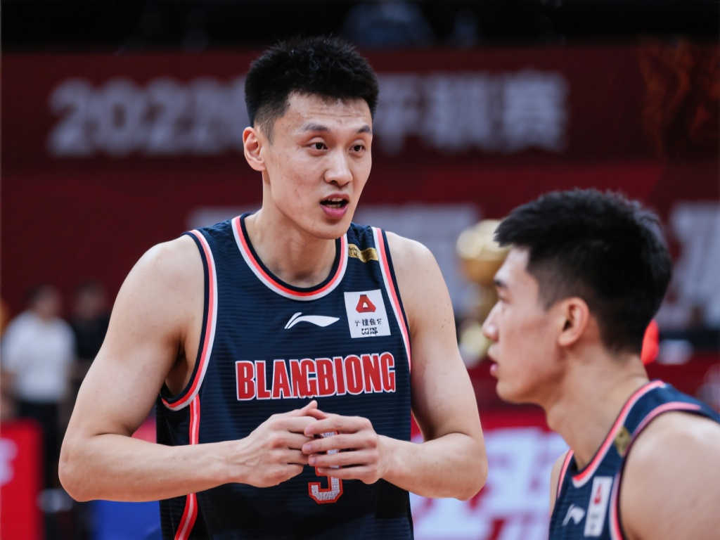 纪录为他们