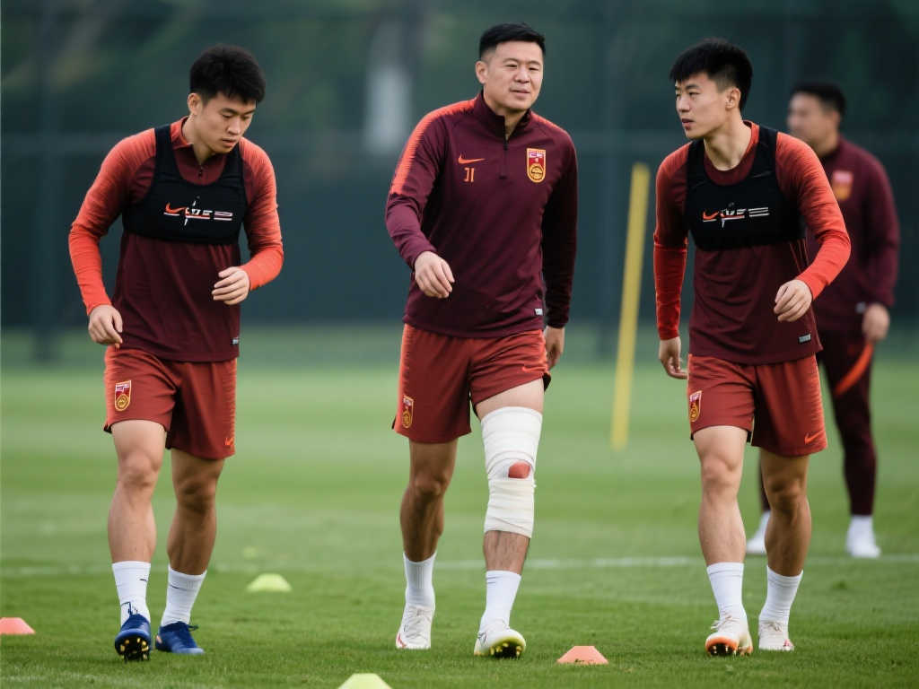 门俱乐部的