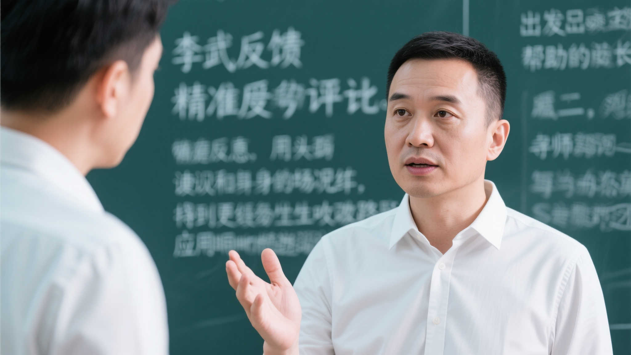 连胜发起冲