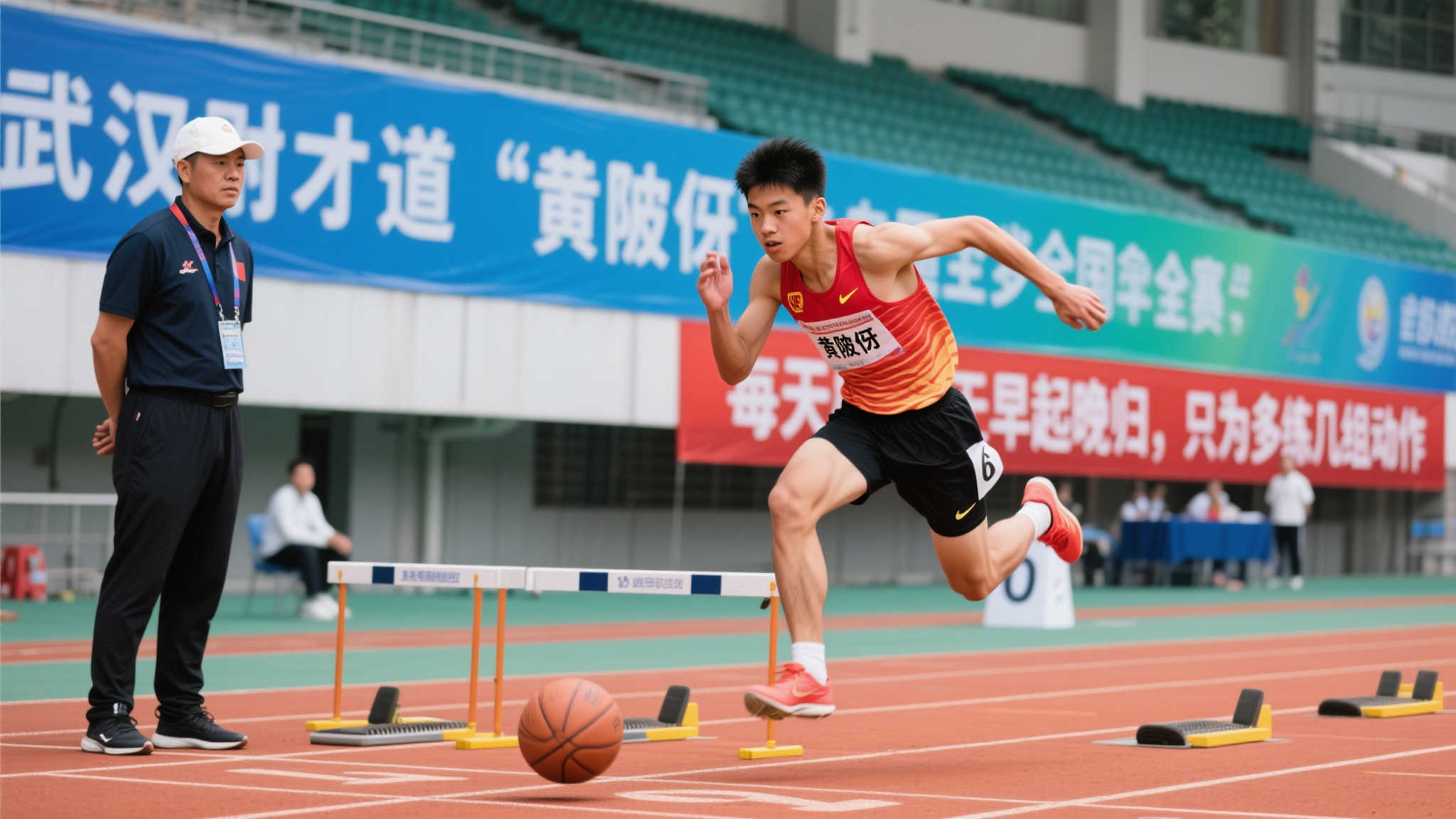 榜排名的关