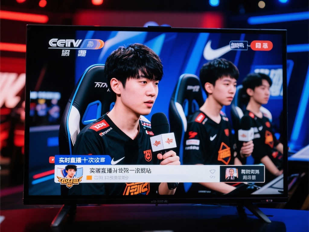 稳固的防守