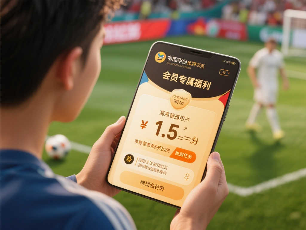 现象不仅仅