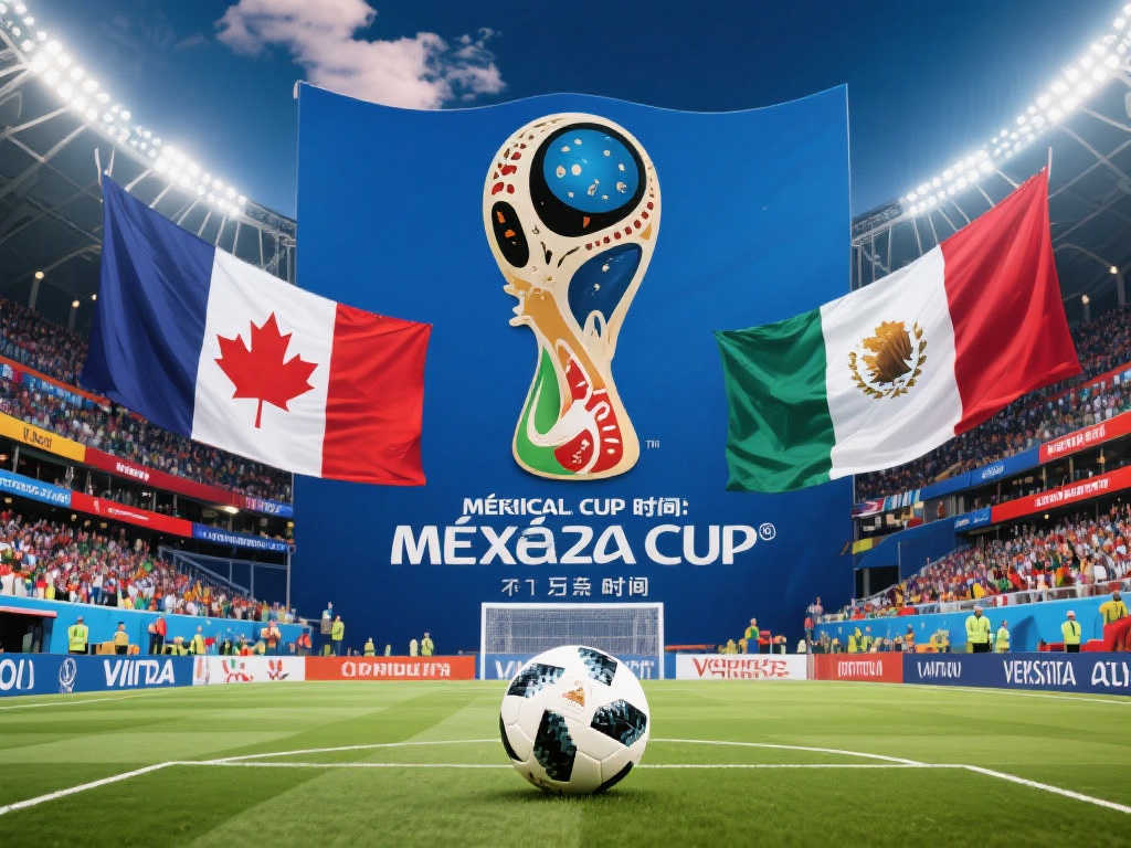 极利用新媒 极利用新媒