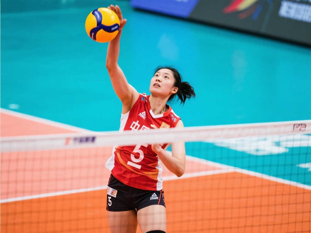 激发了学生 激发了学生