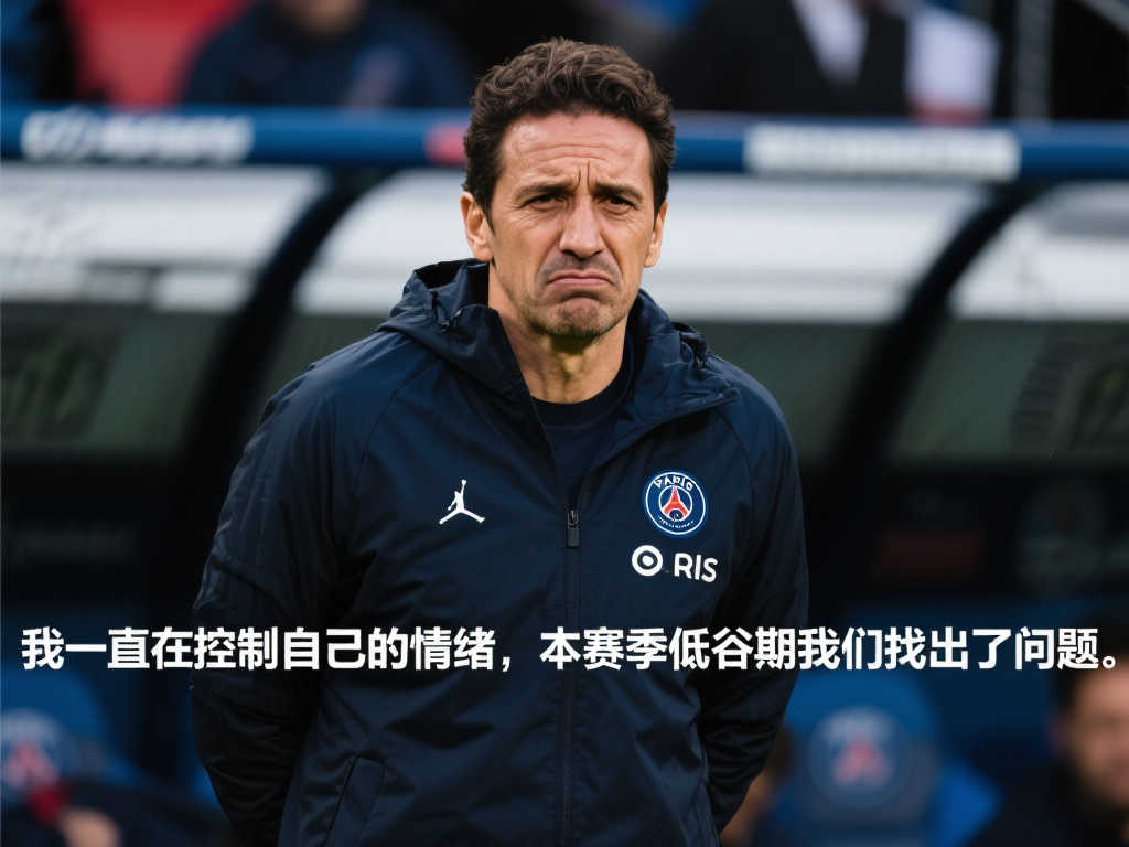 扑将是另一