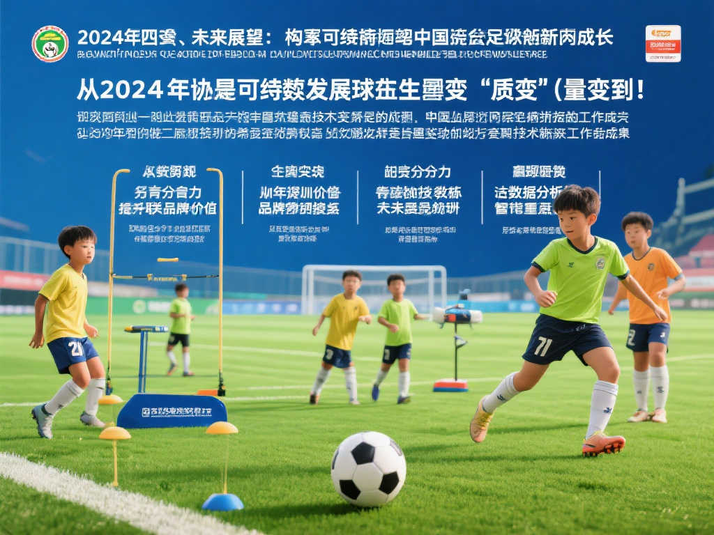 在現代籃球
