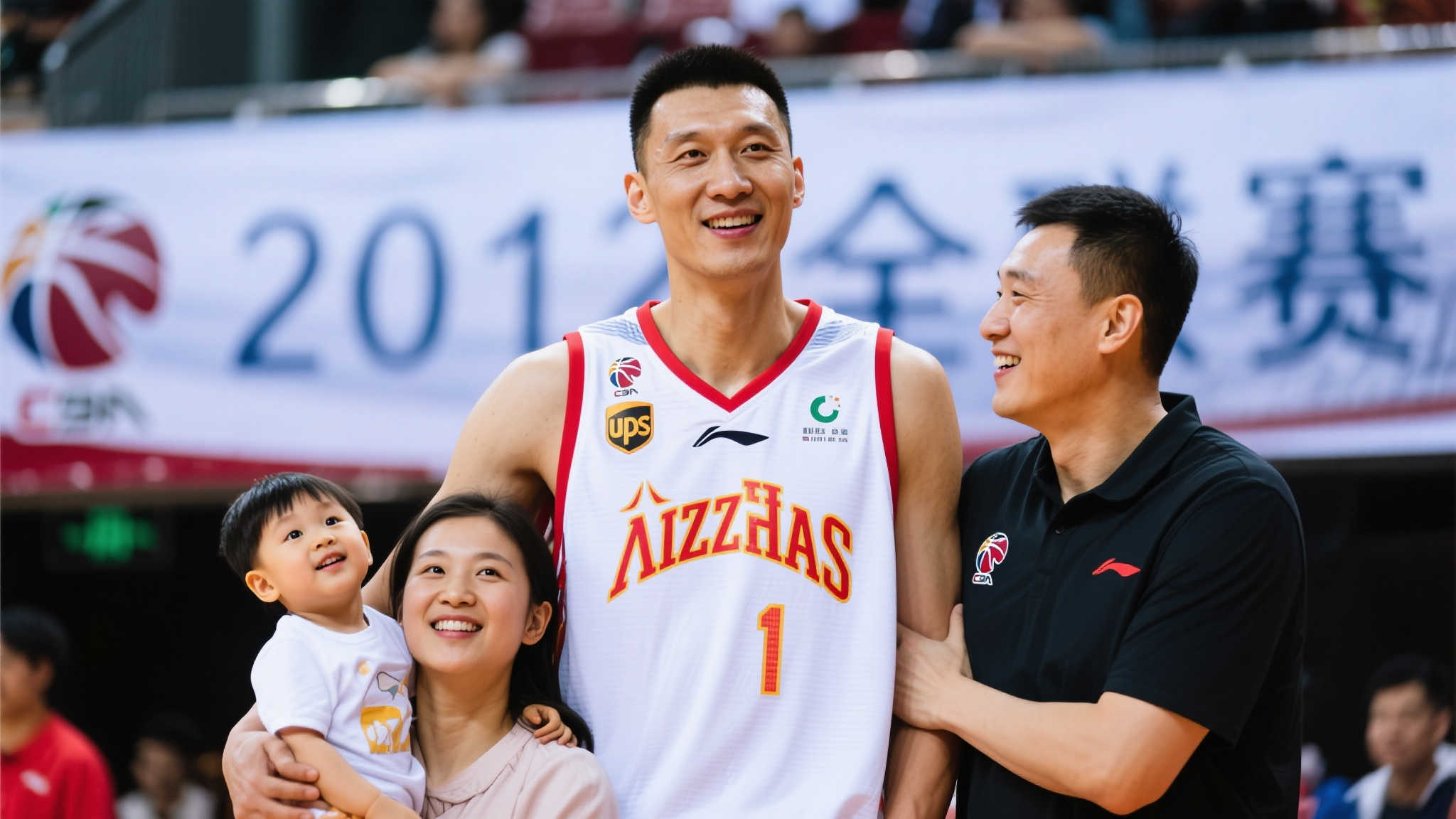 比赛都不仅
