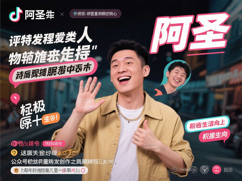 给予更多的