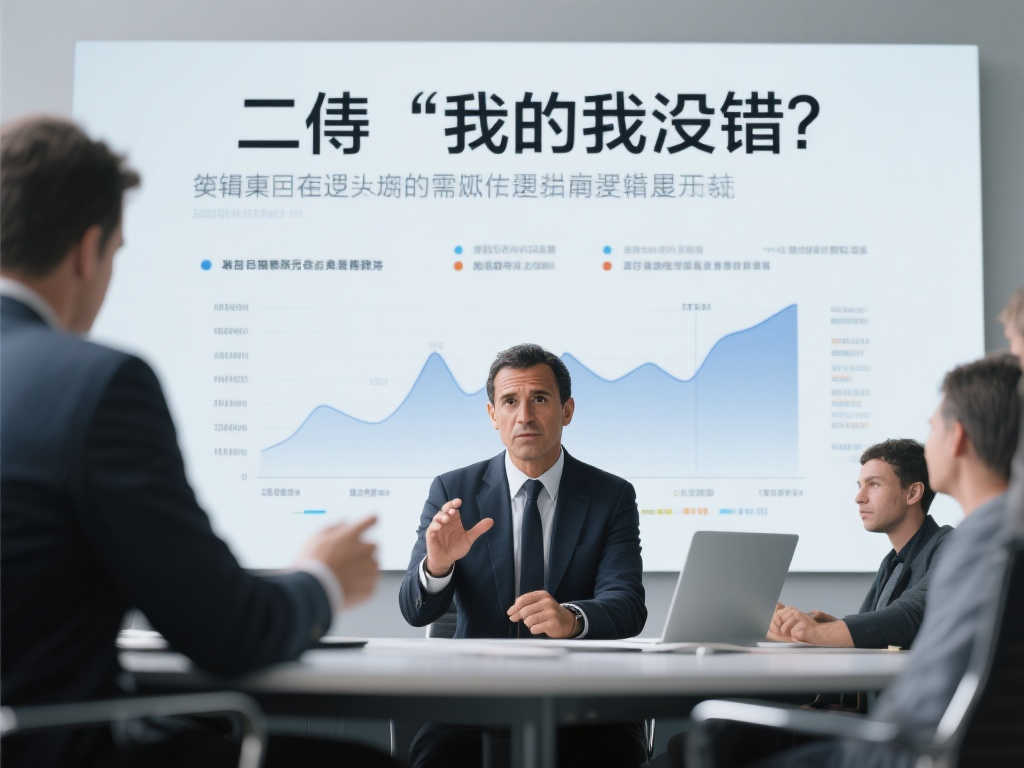 公牛