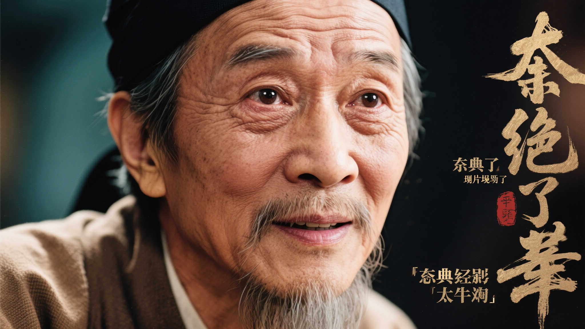 对中超造成