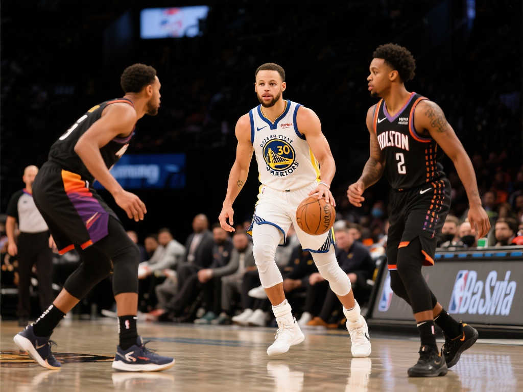 场国际比赛 场国际比赛