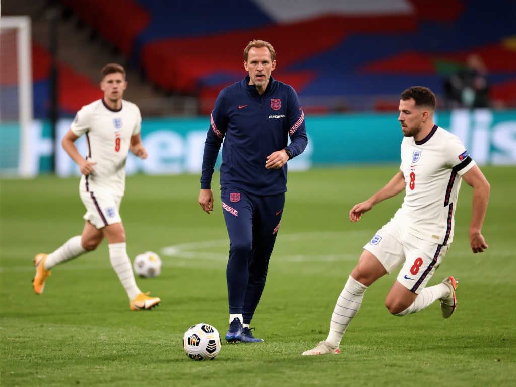 在中沙战中 在中沙战中