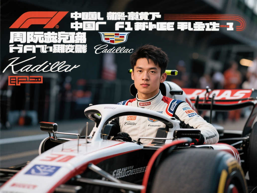 逐渐失去先 逐渐失去先