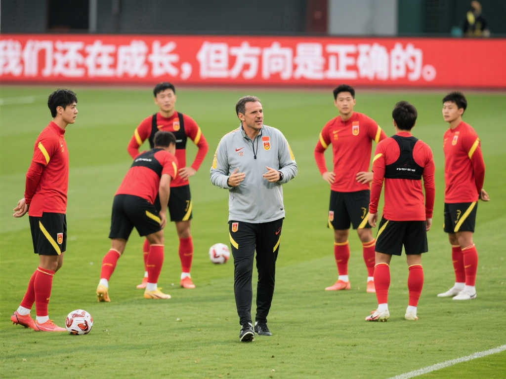 在这个进球 在这个进球