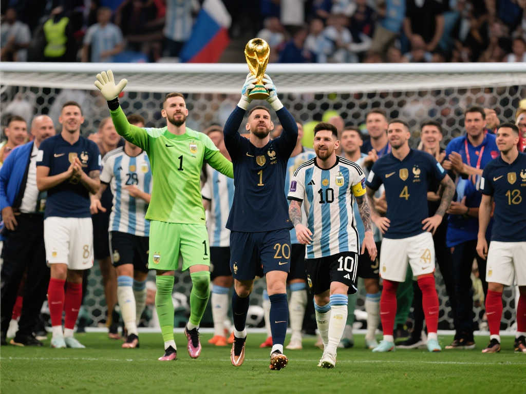 场充满激情 场充满激情