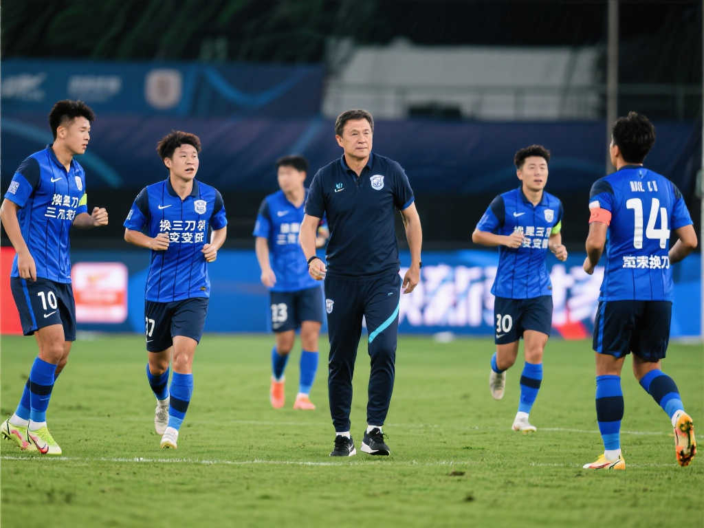 是其技术上 是其技术上