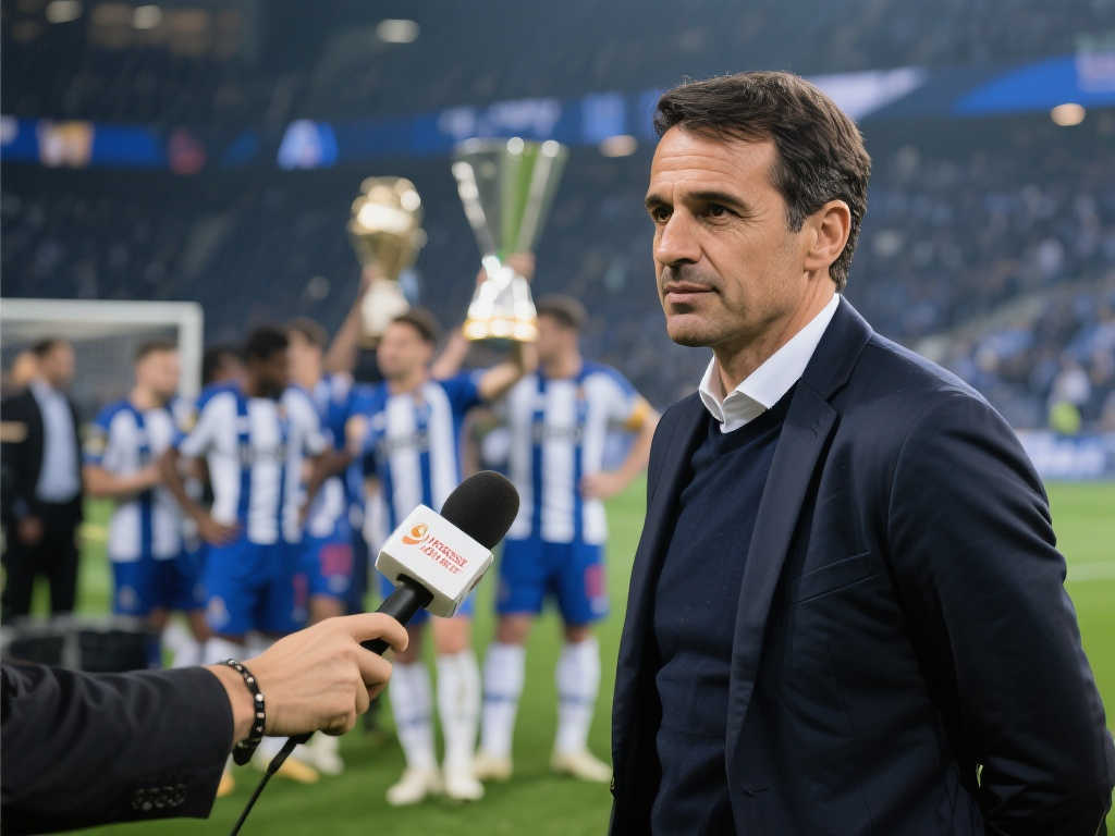 在这场影响 在这场影响