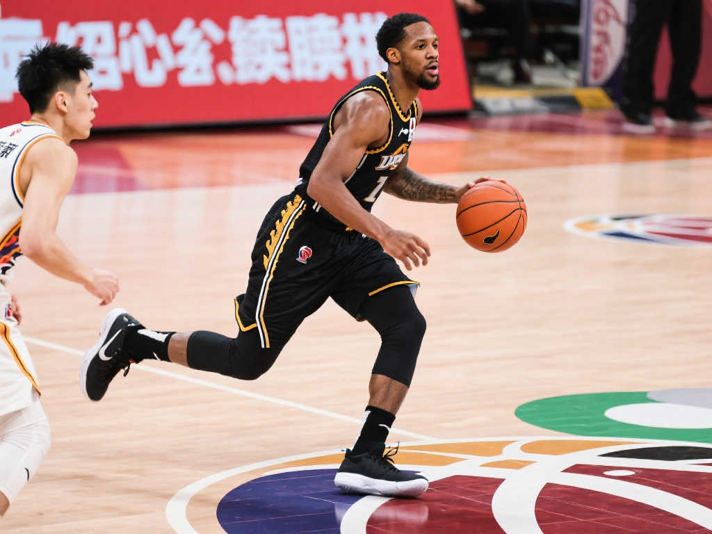 为其战术核 为其战术核