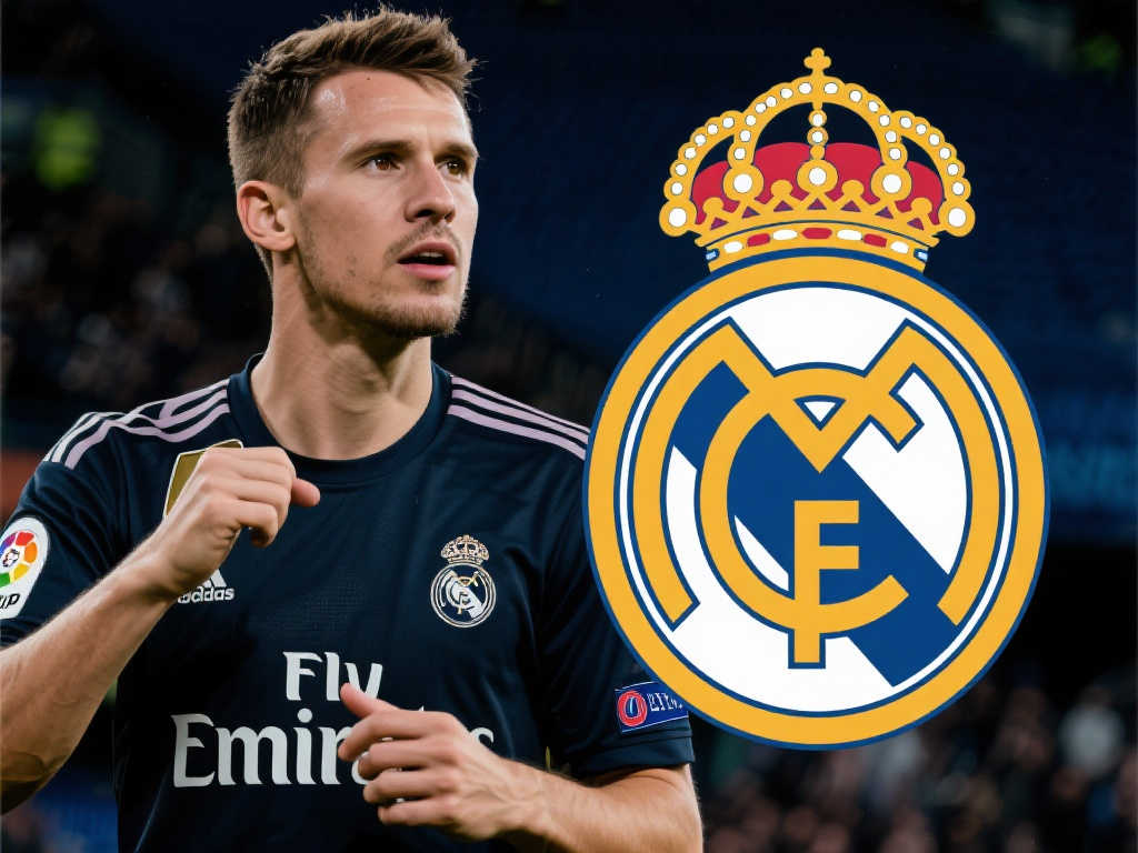 无论是后防 无论是后防