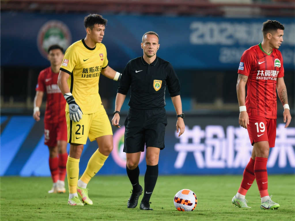 际化都市 际化都市