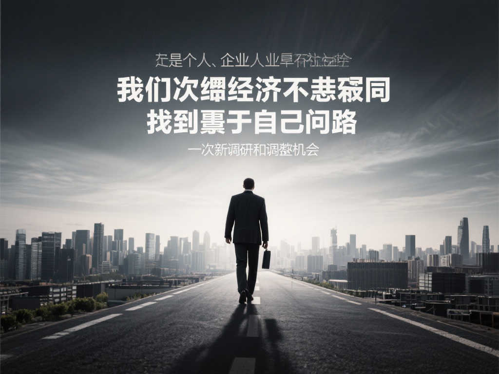 训计划越来 训计划越来