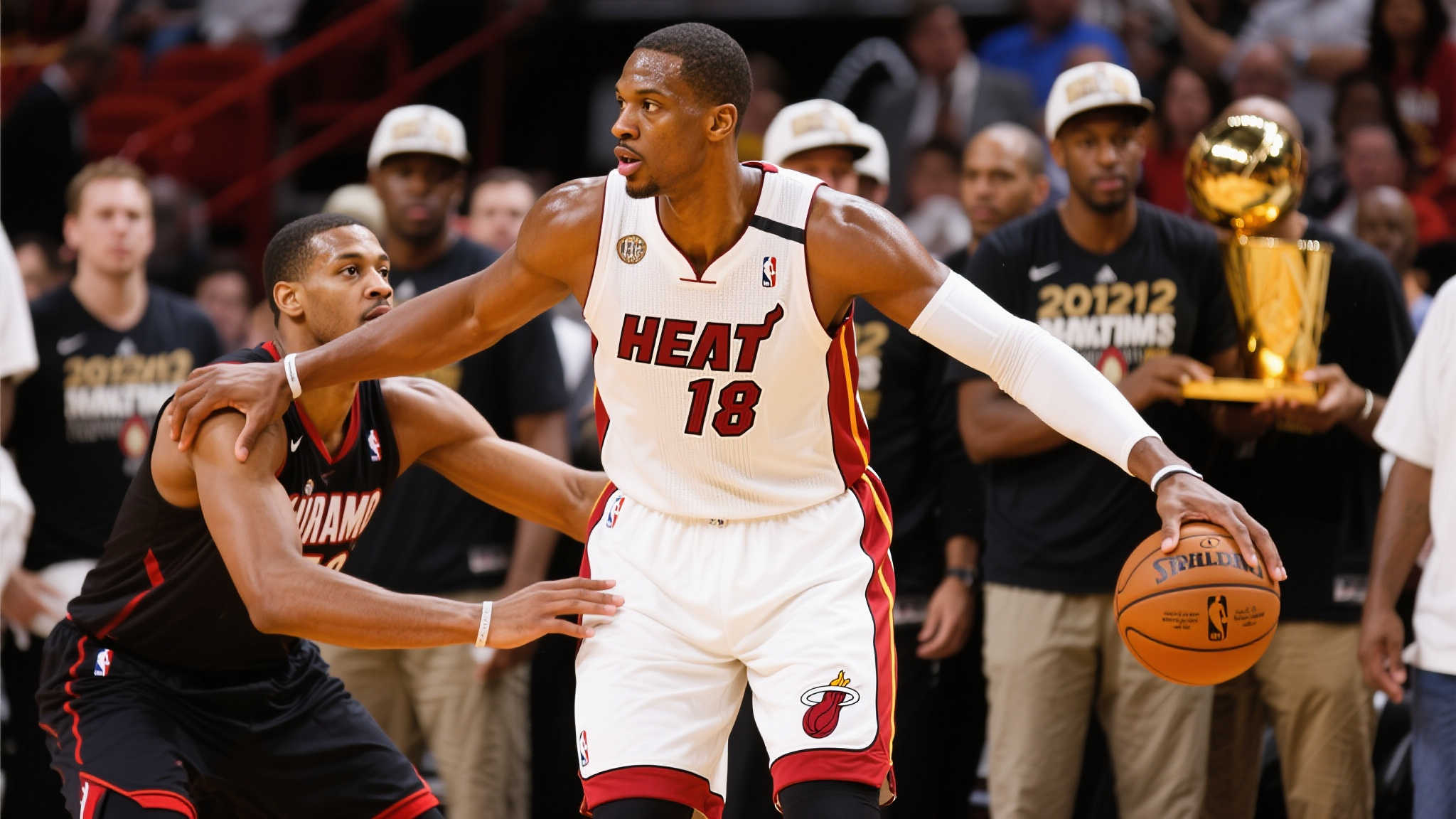 赛季前针对 赛季前针对