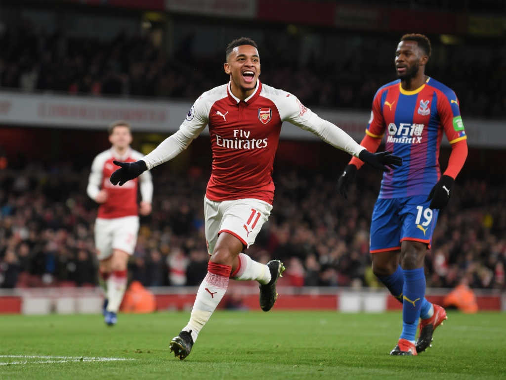 战绩预示光 战绩预示光