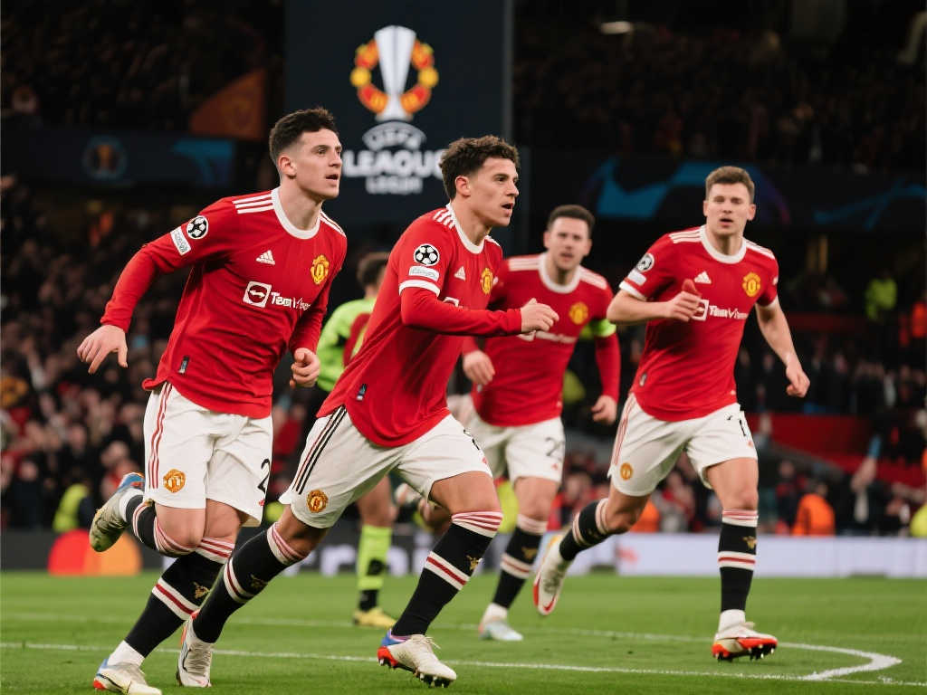 但两者仍需 但两者仍需