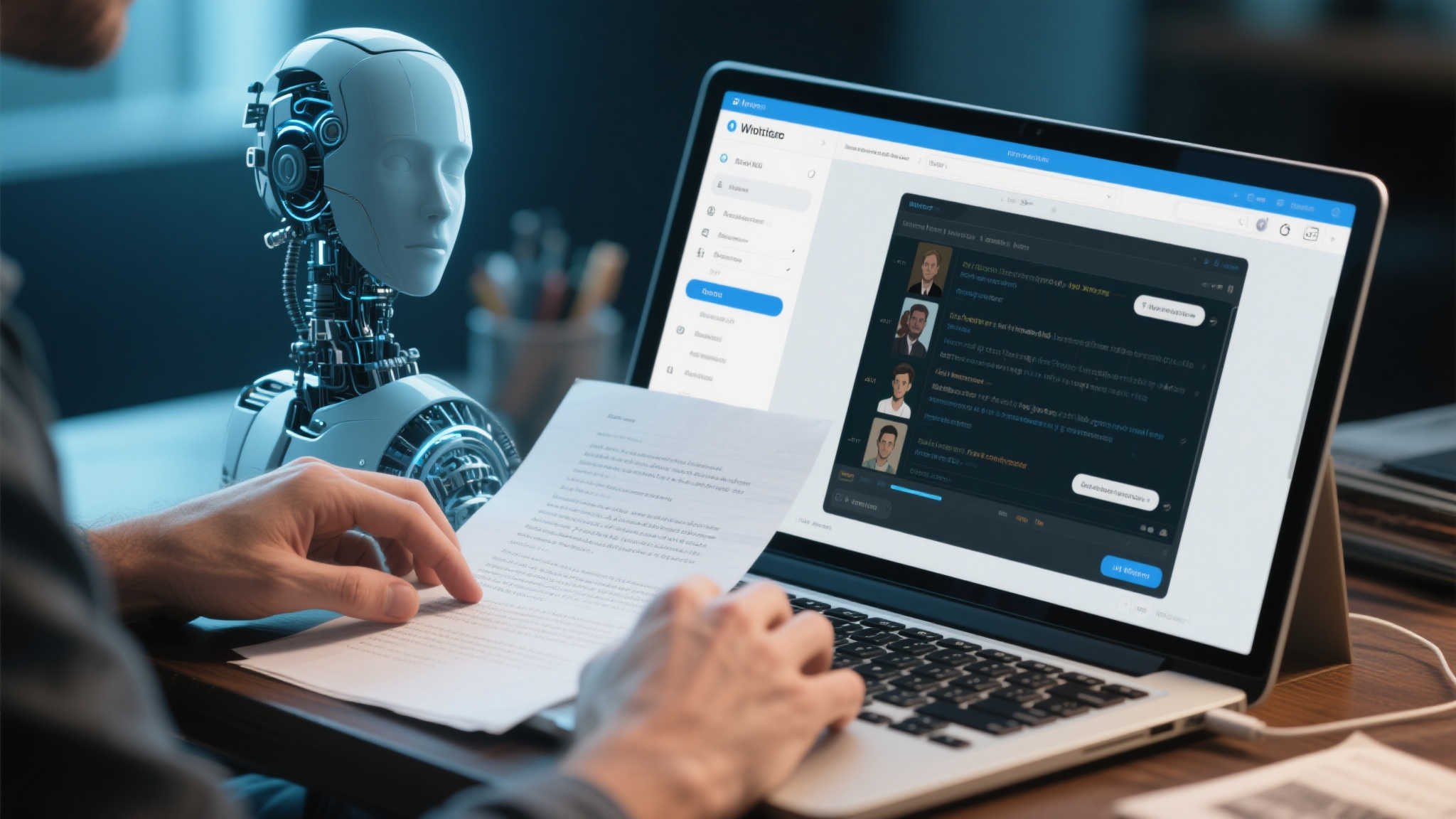 避免了潜在 避免了潜在