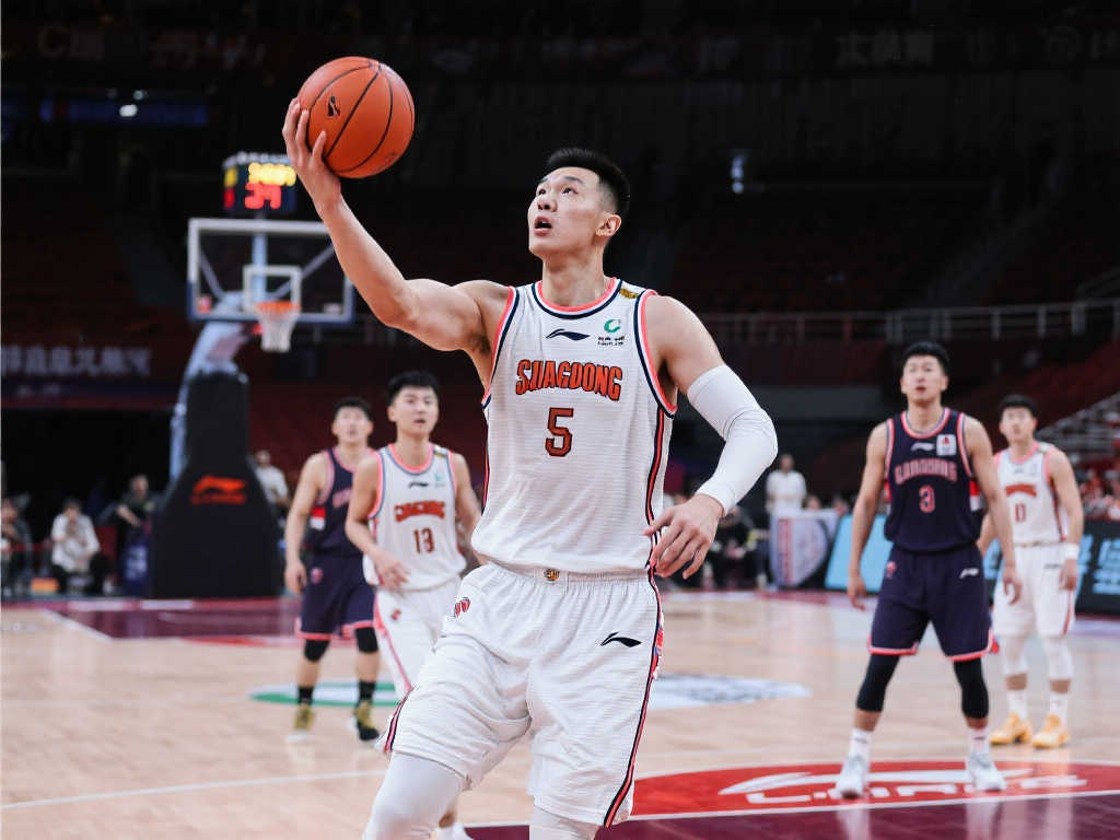 格拉内罗宣 格拉内罗宣