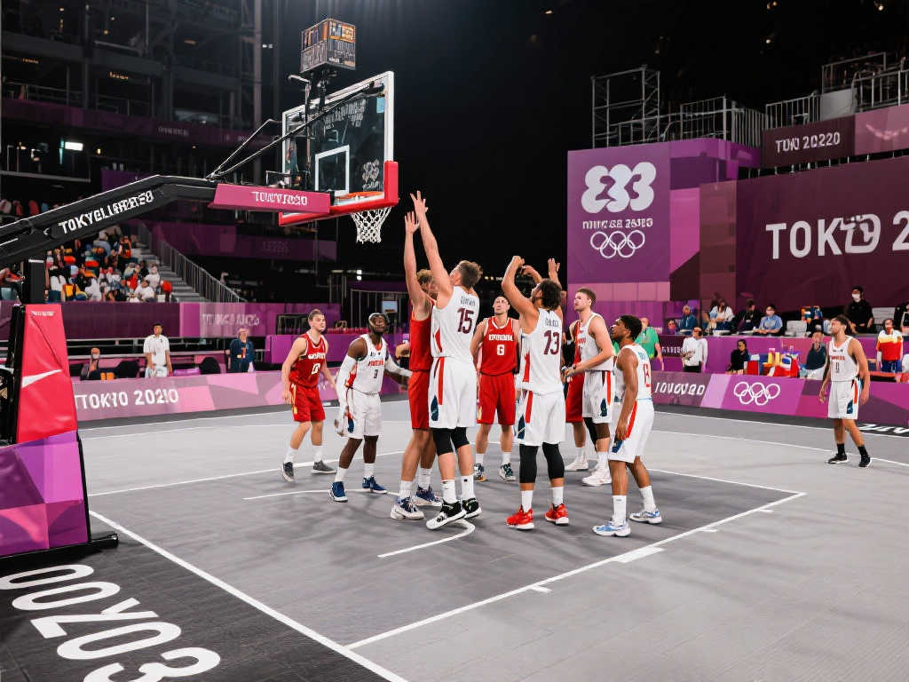 本賽季的表 本賽季的表