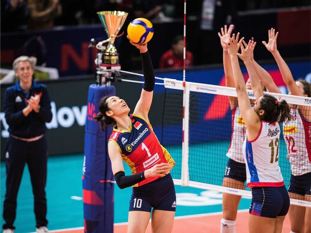 活調度讓球 活調度讓球