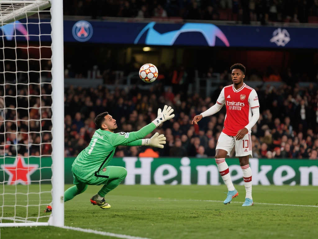 這樣的表現 這樣的表現